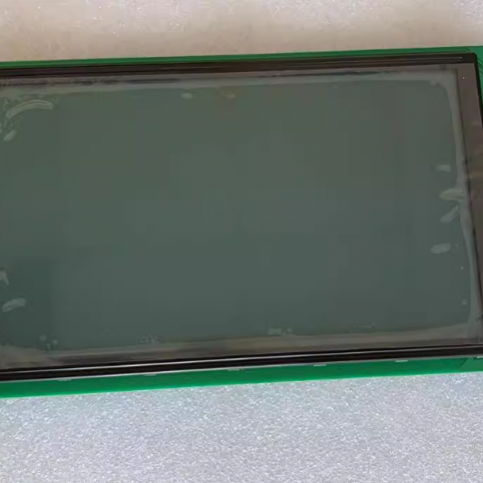 Tlx-1301v4113a IST spezialisiert auf den Verkauf der LCD - bildschirm