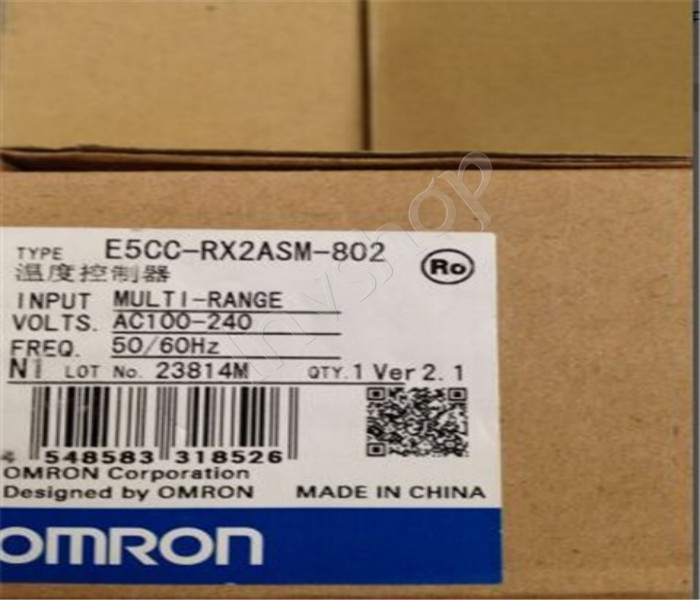 SGME-01AFNT21 for Yaskawa Used servo motor 60 days warranty
