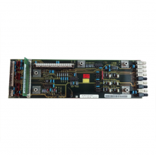 6SE7038-6GL84-1BG0 Inverter Fiber Optic Board Inspection Board Quality Supplier