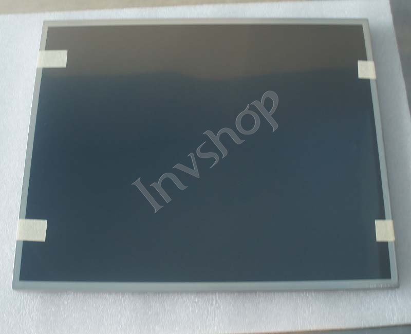 samsung computer monitors 17.0 inch high resolution 1280*1024 LTM170E8-L02