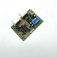 Toshiba Aufzugszubehör LF-AMP2-UCE2-3B LF-AMP2-UCE2-2B