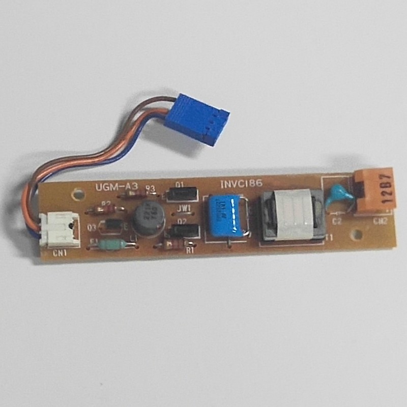 New and original INVC186 inverter in stock