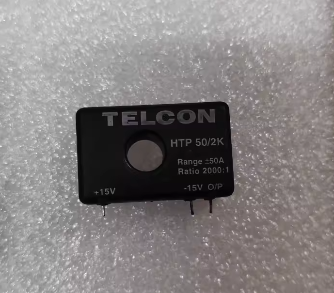 HTP50SV sensor