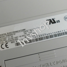 New original TOUCHE SCREEN Pro-Face AST3501-T1-AF