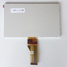 P070BAG-CM1 7.0