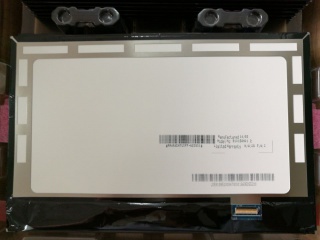 B101EAN01.2 AUO 10,1-Zoll TFT-LCD-panel