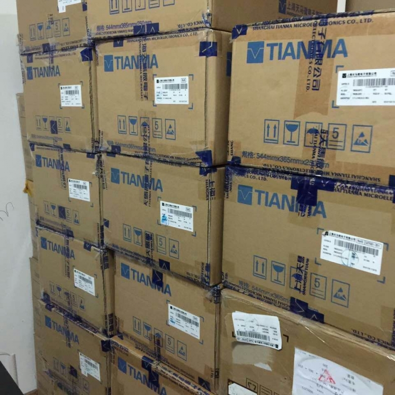 tm030ldht8 tianma display - bildschirm