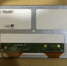 With Full Viewing Angle Hard Coating 9.0inch Chimei LCD Panel ED090NA-01D