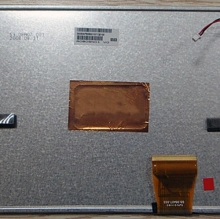 a080sn01 v0 8,0 zoll und transparente darstellung 183 × 141 mm)