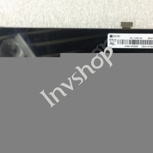 BP070HD1-100 BOE 720*1280 TFT-LCD MONOTER
