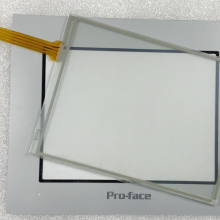 PRO-FACE GP-4301TW Touch screen + protective film