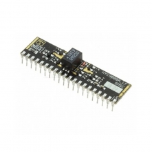 C.I HYC9088A-LF New Module Price Concessions lvds Online One-stop Shopping