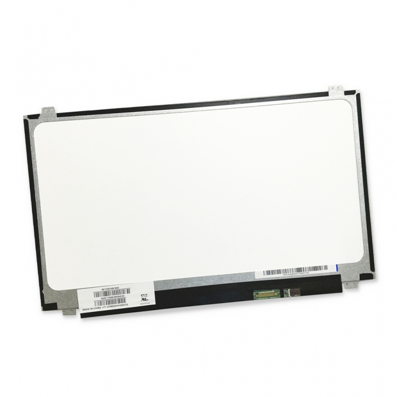NT156FHM-N43 BOE 15.6