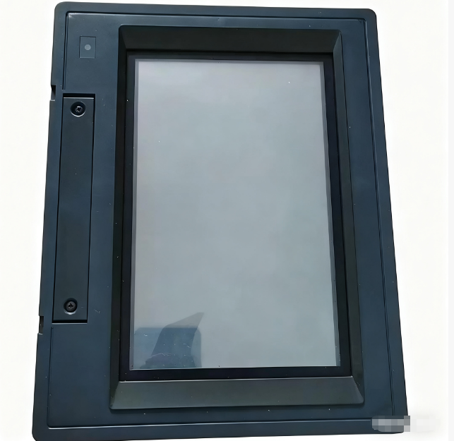 HMI PROFACE GP450-EG12 HIM TOUCH PANEL