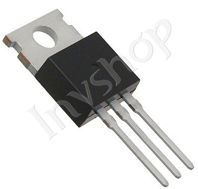 New module 2SD1406 ã€2SD1196