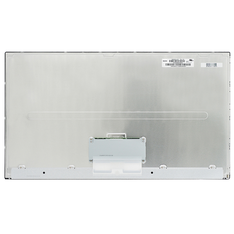 M280DGJ-L30 28,0