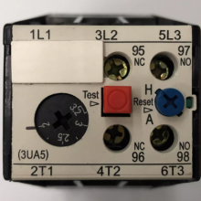 siemens 3ua5940-1d neue