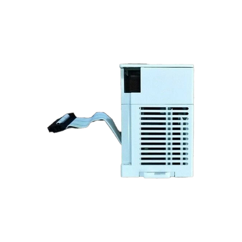 Mitsubishi Melsec SPS-Modul FX2N-2LC