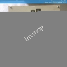 servo Used SGDM-75AC-SD1 for Yaskawa drive 60 days warranty