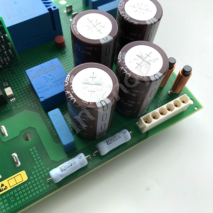 LMAGAR032J6CK lcd display NEW and in stock