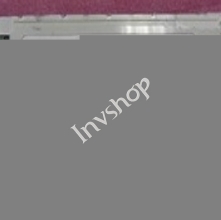 New and original lcd panel LM64P81 9.4
