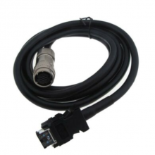 MR-J3ENSCBL10M-H Cable 10m NEW