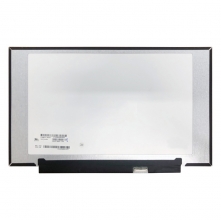 LP140WFA-SPD3 LG 14