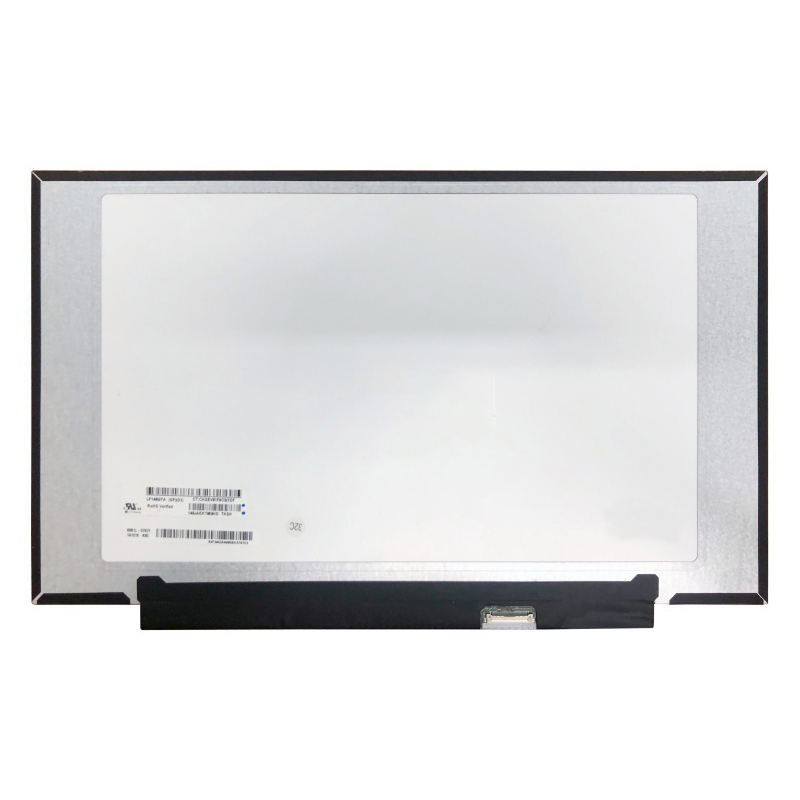 LP140WFA-SPD3 LG 14