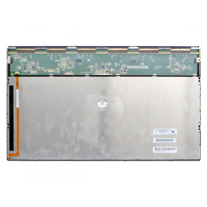 NL192108AC21-04  NLT 18.5inch  1920×1080 LCD DISPLAY