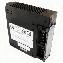 ge - fanuc he693thm884