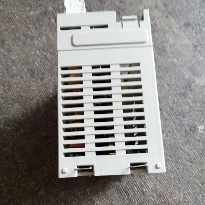 YASUKAWA MP2300S JEPMC-MP2300S-E Module Controller