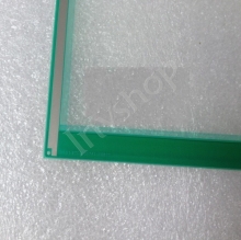 Neu fÃ¼r SP14N01L6VLCA Touch Screen Glas