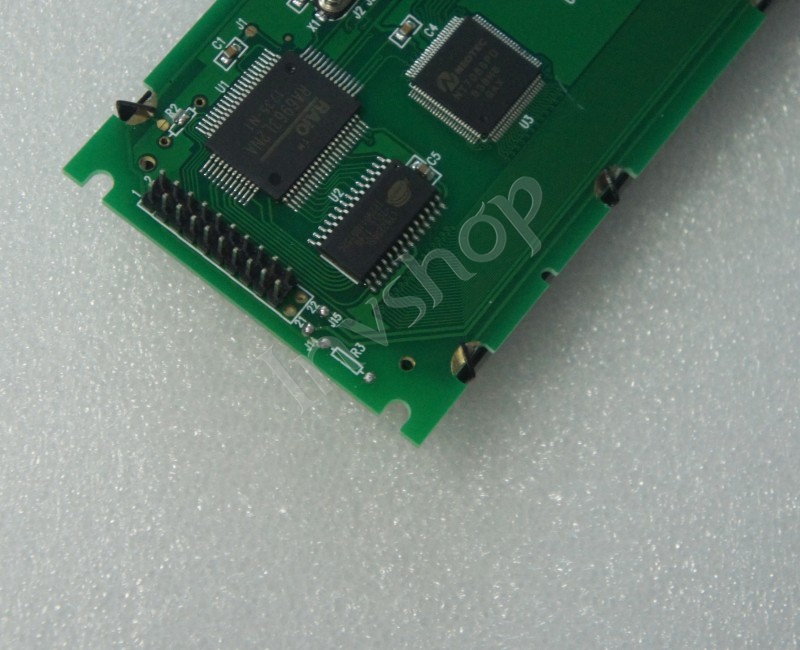 A06B-6166-H201#A Fanuc Servo Amplifier