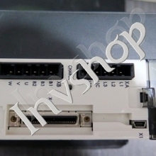 new panasonic MDDHT3530E Servo Driver