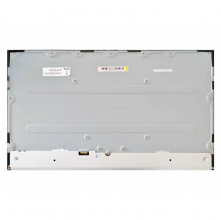 MV270QUM-N20  BOE  27Inches 3840×2160 LCD DISPLAY