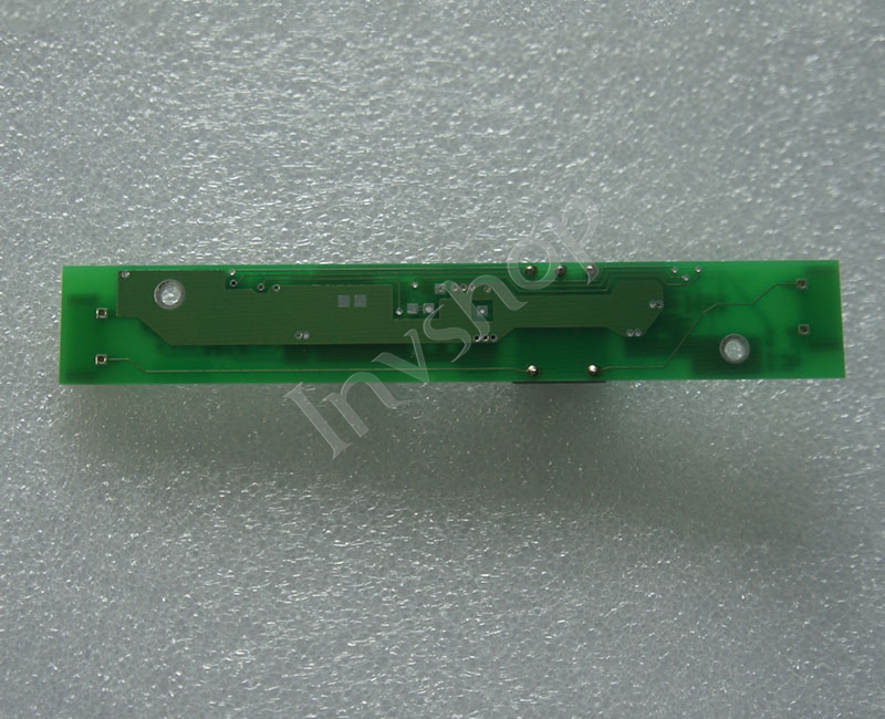 QF82V2 LCD-Wechselrichter
