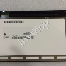 B101UAN01.7 HW1A AUO 10.1inch LCD panel