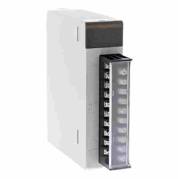 CS1W-OD212 OMRON CS1W Series PLC output unit module