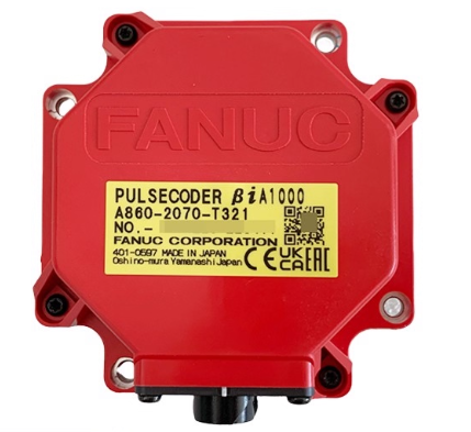A860-2070-T321 Fanuc encoder