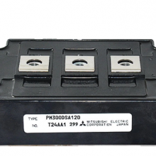 MITSUBISH PM300DSA-120