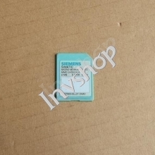 Original 95 new 2M card can be filled with new 953-8LL31-0AA06ES7953-8LL31-0AA0 6ES7