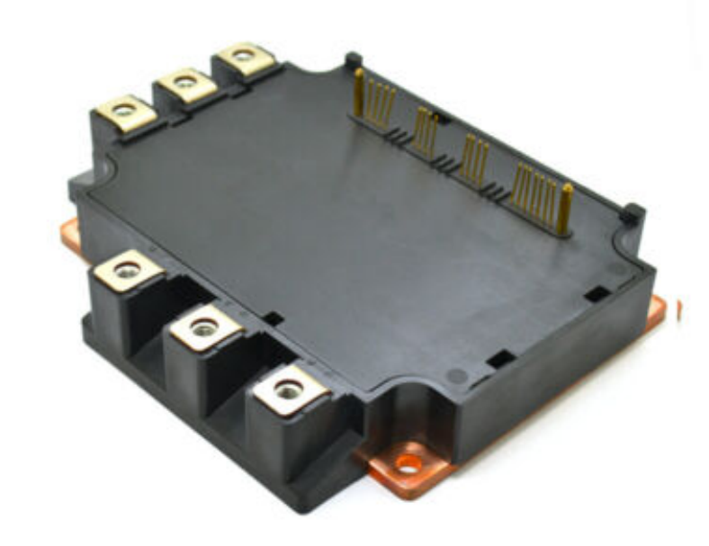 NeUe pm150cla-120 150CLA120 Mitsubishi IPM