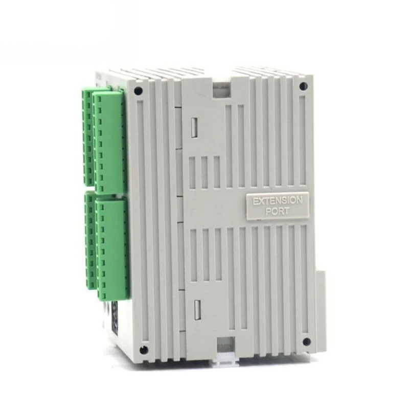 DVP12SE11R Delta PLC SS series New and Original