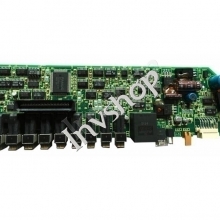 A20B-2001-09330-1A FAnuc Maschinenplatine GEBRAUCHT