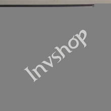 LTN121AT11-803 SAMSUNG 12.1inch lcd display New and Original