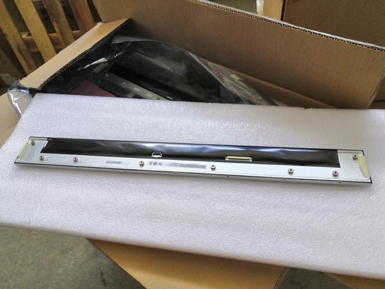 G229HAN01.0 AUO 22.9