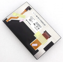 LA065WV3-SD01 FOR LG 6.5-inch 800(RGB)×480 LCD screen display panel