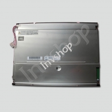 NL8060BC31-41