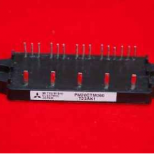 MITSUBISHI PM20CTM-060