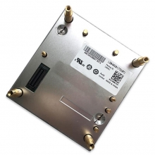 LG Display LB048Q01-TD01 4.8inch 240*257 wled tft lcd display